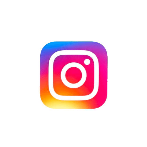 Descubre Reinosa Instagram