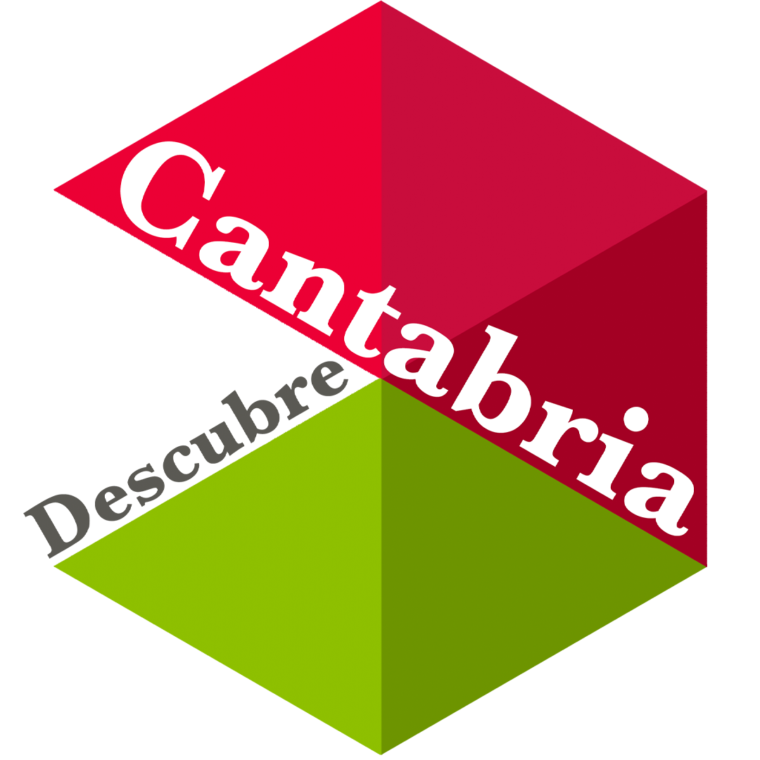 Descubre Cantabria 