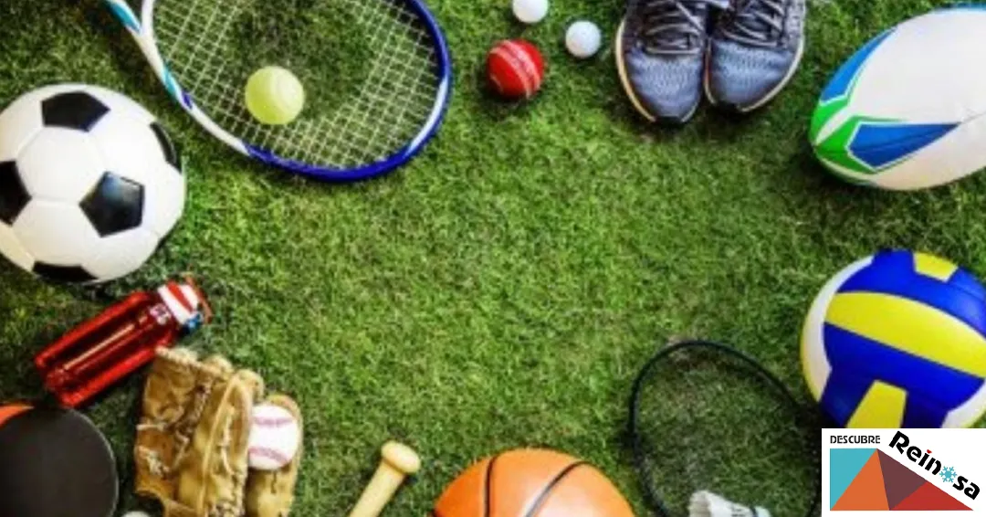 Última hora noticias Reinosa Efectuada la distribución de las ayudas municipales a entidades y clubes deportivos