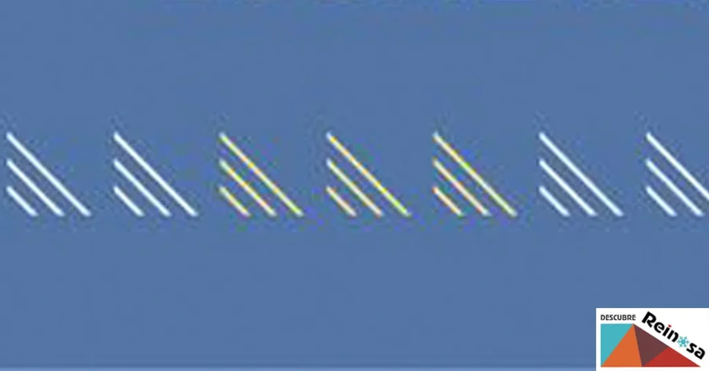 Los ganadores de las Justas Literarias y el Concurso José Calderón Escalada se conocerán el lunes