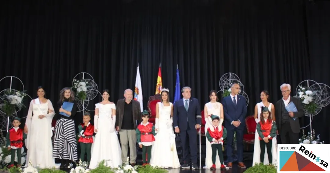 El poeta Jorge Fernández gana las Justas Literarias y Mariela de Diego, el Concurso José Calderón Escalada