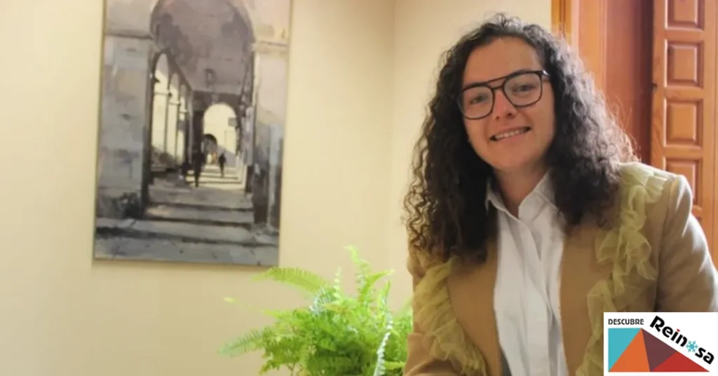 ÚLTIMA HORA NOTICIAS San Mateo vuelve a apostar por los eventos musicales con conciertos, actuaciones de calle y verbenas